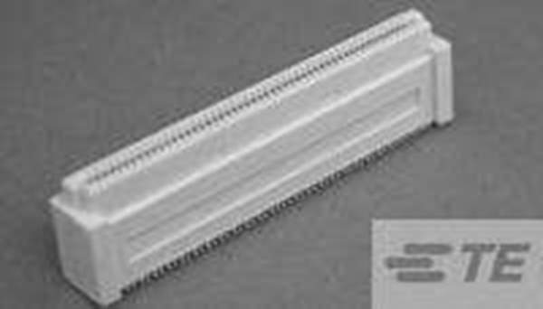 5-6123212-1 TE Connectivity AMP Connectors