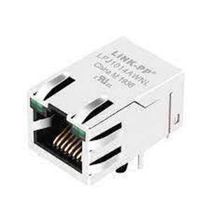5-6605869-7 TRP Connector B.V.