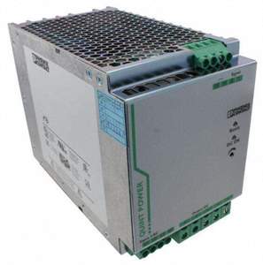 2866802 Phoenix Contact