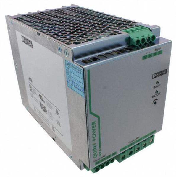 2866802 Phoenix Contact