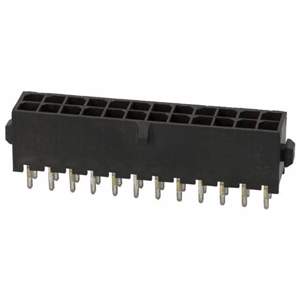 5-794630-4 TE Connectivity AMP Connectors