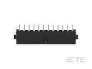 5-794678-4 TE Connectivity AMP Connectors