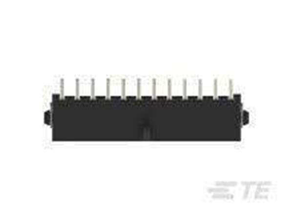 5-794678-4 TE Connectivity AMP Connectors