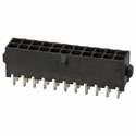 5-794630-2 TE Connectivity AMP Connectors