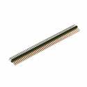 5-826634-0 TE Connectivity AMP Connectors