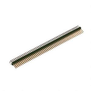 5-826634-0 TE Connectivity AMP Connectors