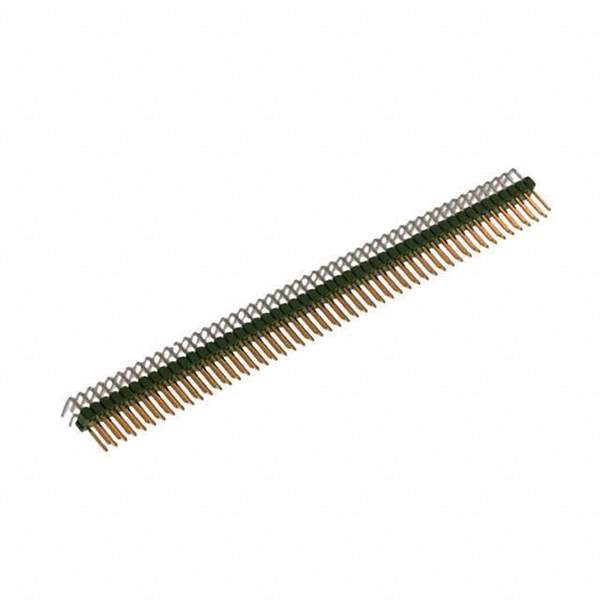5-826634-0 TE Connectivity AMP Connectors