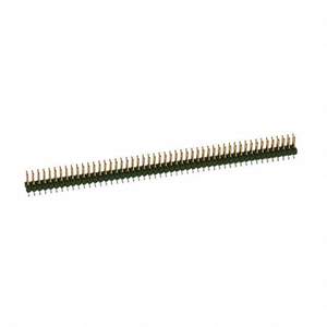 5-826632-0 TE Connectivity AMP Connectors