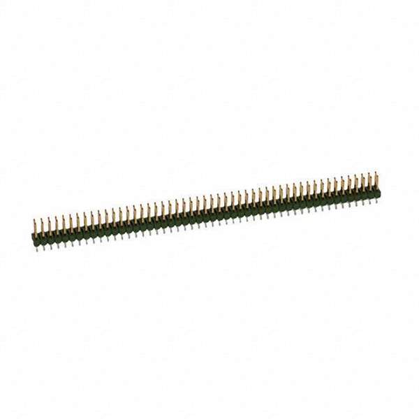 5-826632-0 TE Connectivity AMP Connectors