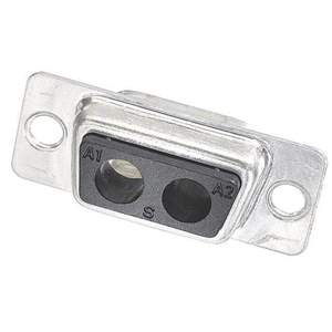 09691000022 HARTING