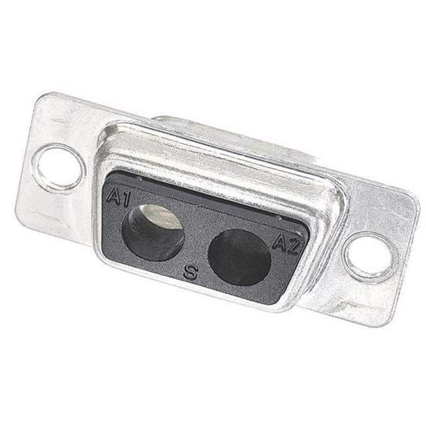 09691000022 HARTING