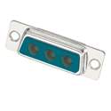 09692000033 HARTING