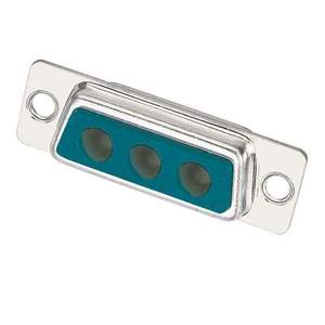 09692000033 HARTING
