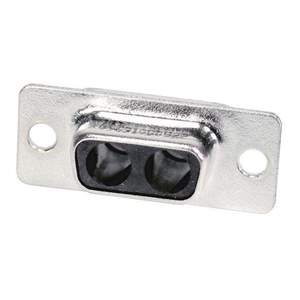 09691000522 HARTING