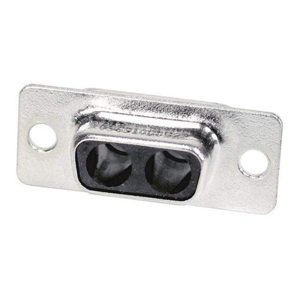 09691000522 HARTING