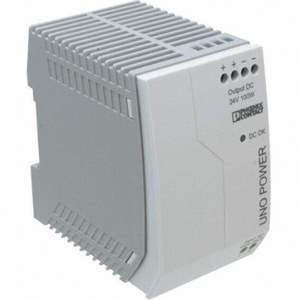 2902993Phoenix Contact