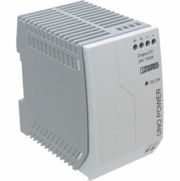 2902993Phoenix Contact