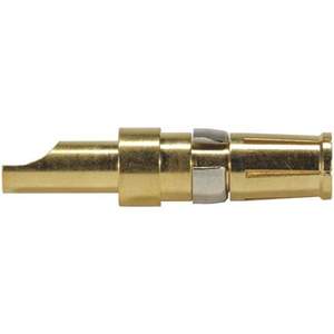 09691815421HARTING
