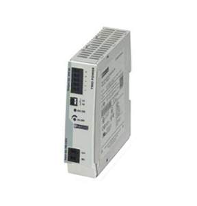 2903148 Phoenix Contact