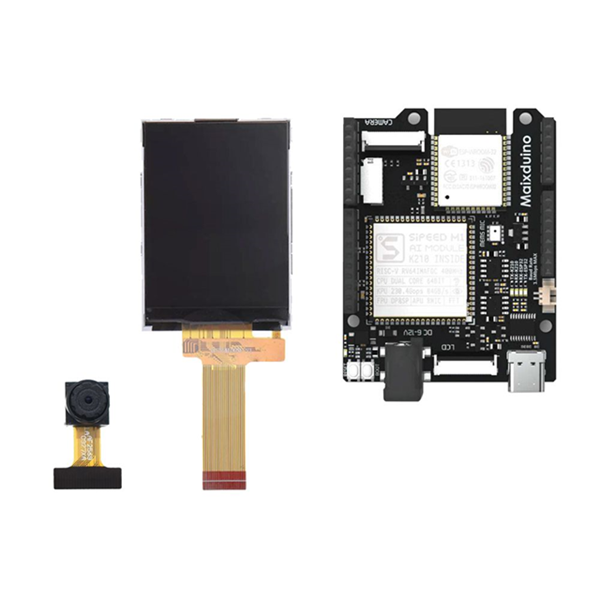 110110044Seeed Technology Co., Ltd