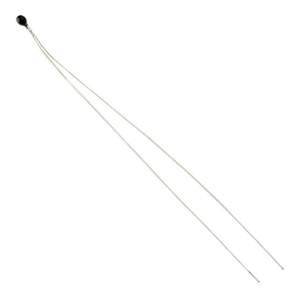 701008TE Connectivity Measurement Specialties