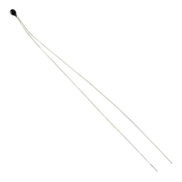 701008TE Connectivity Measurement Specialties