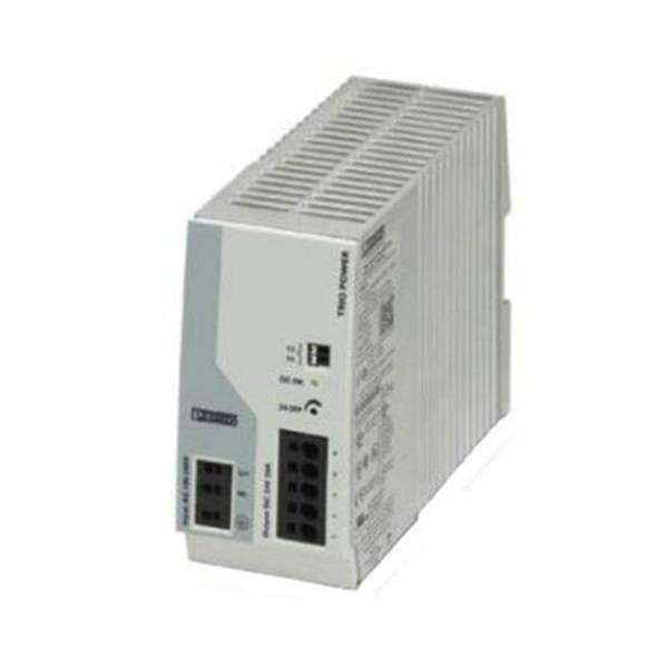 2903151Phoenix Contact
