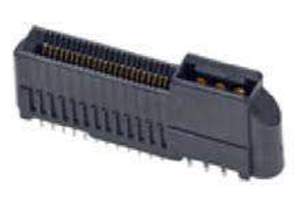 1705451150Molex