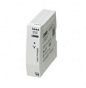  2904376 Phoenix Contact