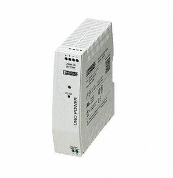  2904376 Phoenix Contact