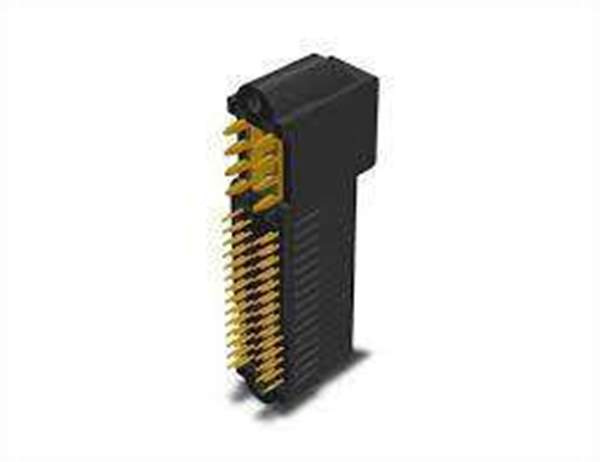 1705451054Molex
