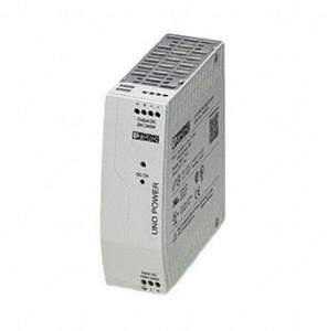  2904372 Phoenix Contact