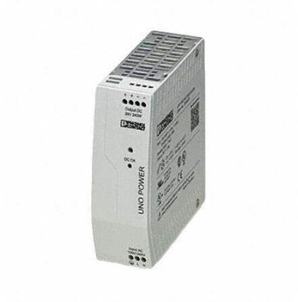  2904372 Phoenix Contact