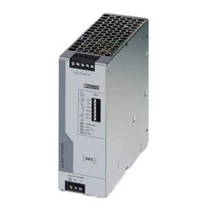 2904601 Phoenix Contact