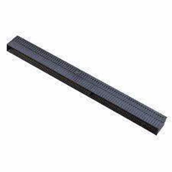 1706732108Molex