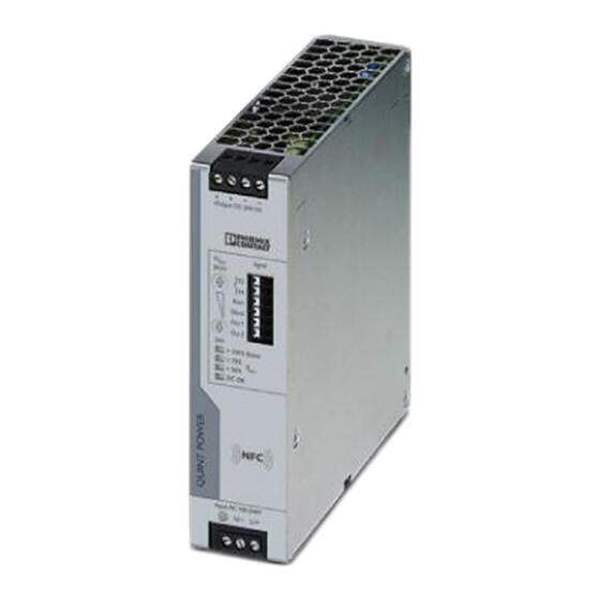 2904600 Phoenix Contact