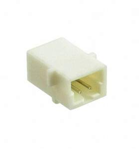 292156-2TE Connectivity AMP Connectors
