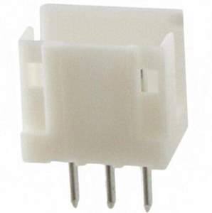 292133-3TE Connectivity AMP Connectors