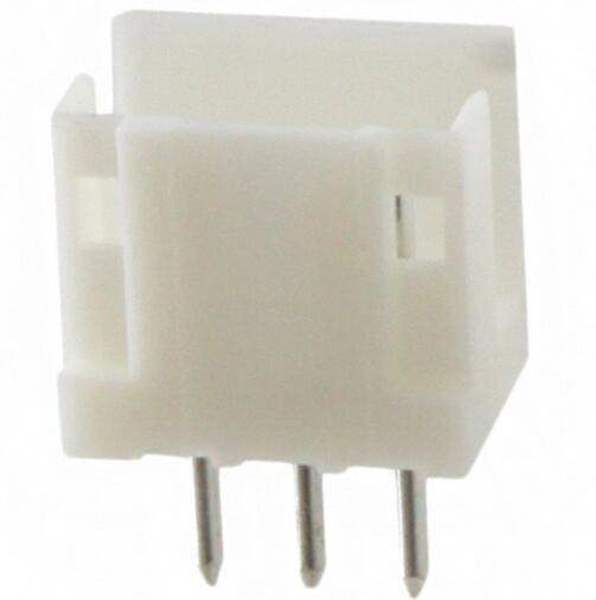 292133-3TE Connectivity AMP Connectors