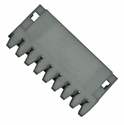 292253-8 TE Connectivity AMP Connectors