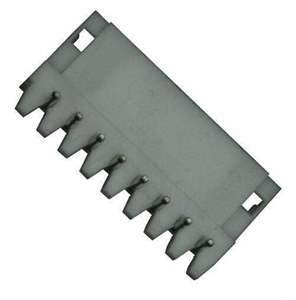 292253-8 TE Connectivity AMP Connectors