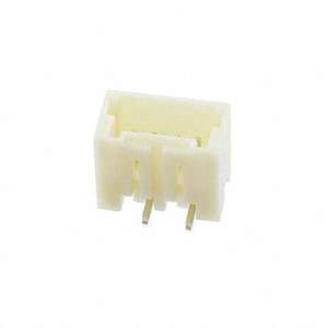  292231-4 TE Connectivity AMP Connectors