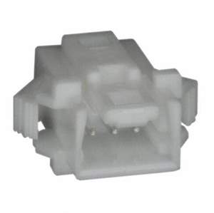 292215-3 TE Connectivity AMP Connectors