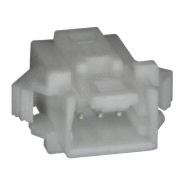 292215-3 TE Connectivity AMP Connectors