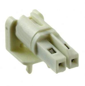  293654-1TE Connectivity AMP Connectors