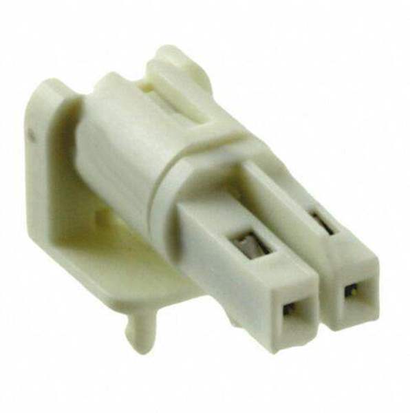  293654-1TE Connectivity AMP Connectors