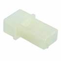 170924-1TE Connectivity AMP Connectors