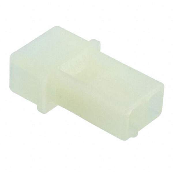 170924-1TE Connectivity AMP Connectors