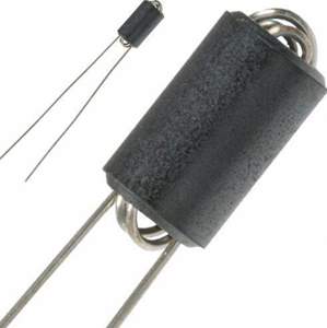 2944666631Fair-Rite Products Corp.