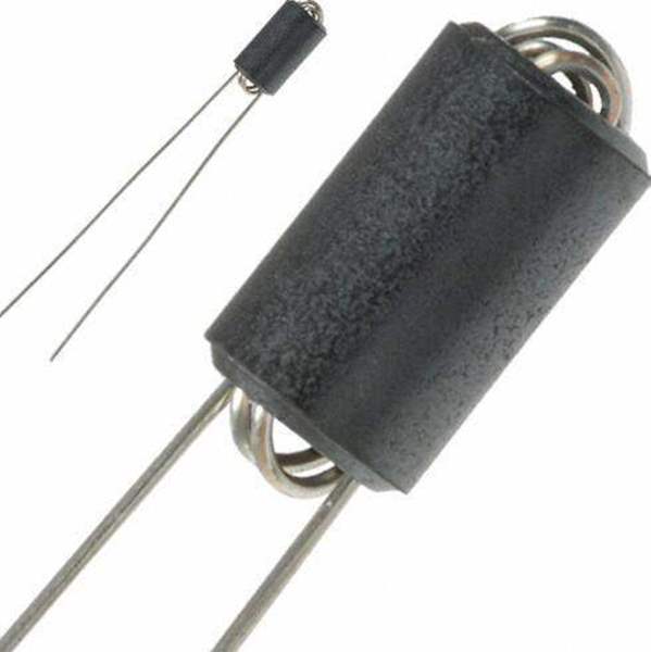2944666631Fair-Rite Products Corp.